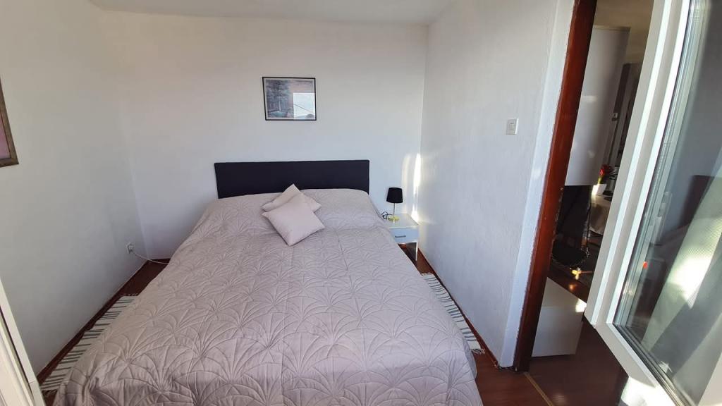 Apartman Đurđica – fotografija 6