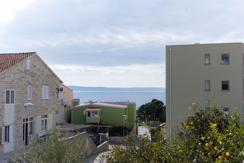Apartmani Anja – fotografija 3