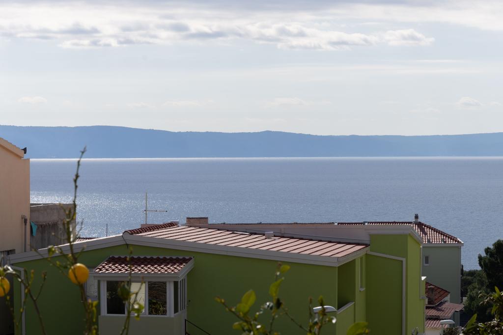 Apartmani Anja – fotografija 4