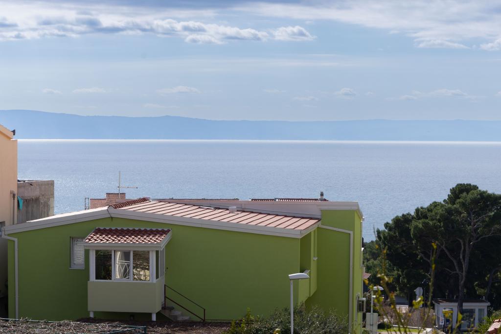 Apartmani Anja – fotografija 5
