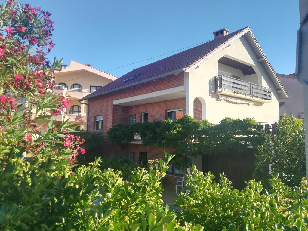Apartmani Near the Sea – fotografija 3