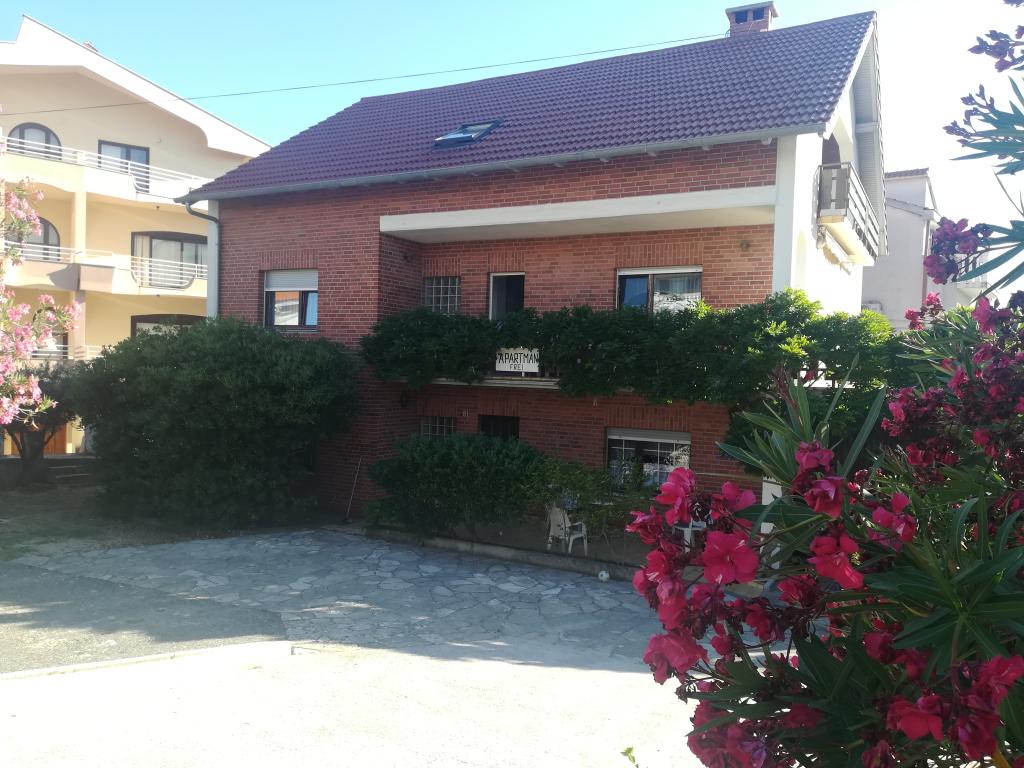 Apartmani Near the Sea – fotografija 5