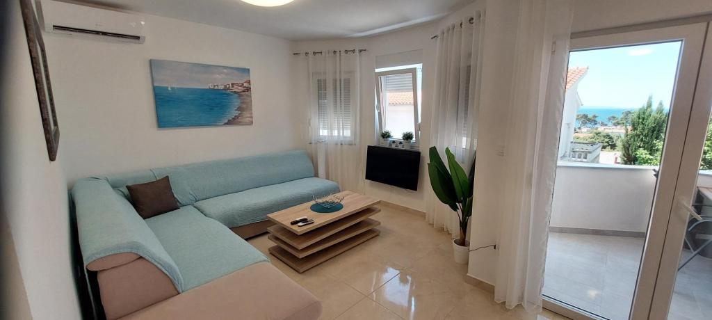 Apartmani M&I – fotografija 3