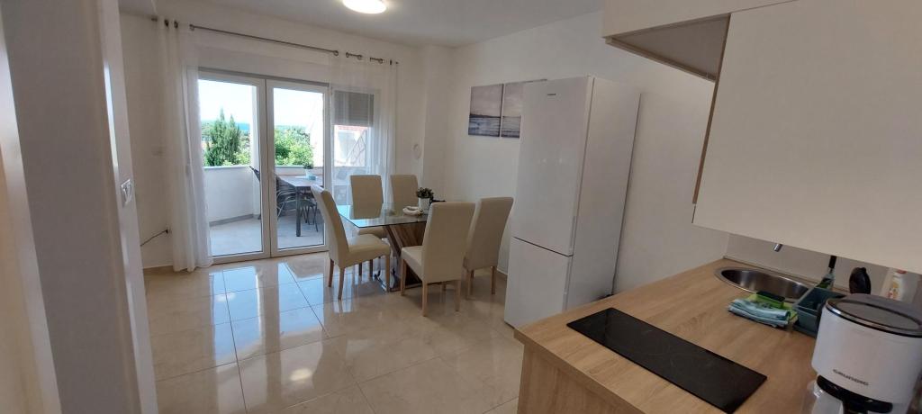 Apartmani M&I – fotografija 4