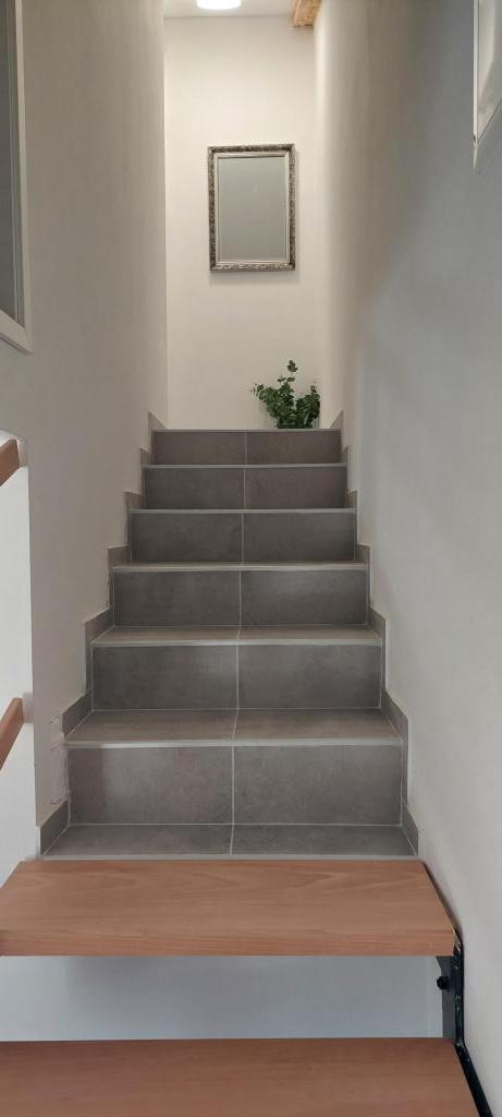 Apartmani M&I – fotografija 6