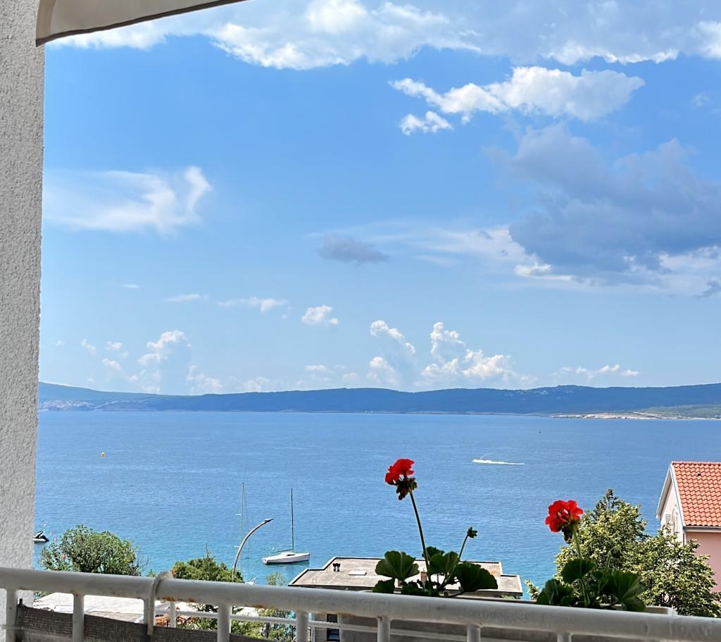 Apartmani Ivan & Anka – fotografija 4
