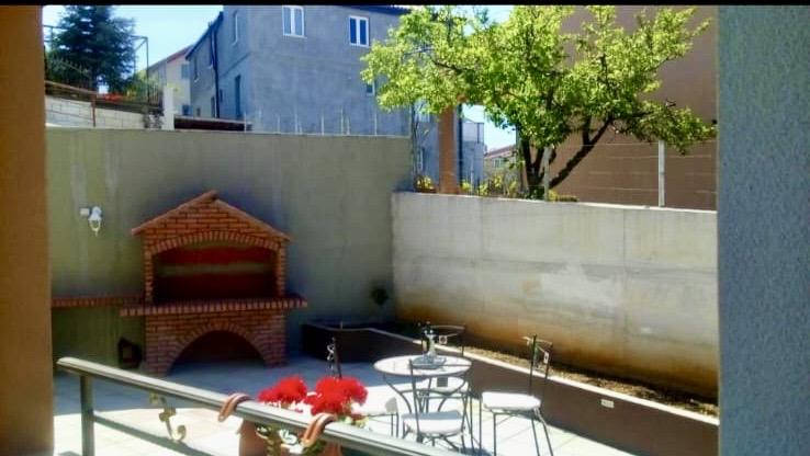 Apartmani Villa Duje – fotografija 4