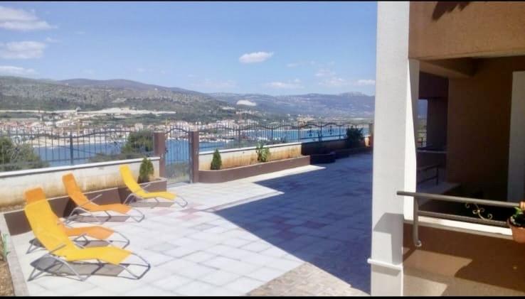 Apartmani Villa Duje – fotografija 5