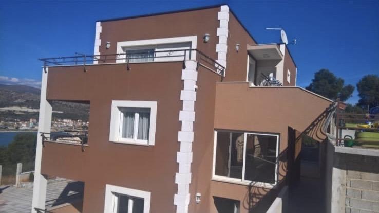 Apartmani Villa Duje – fotografija 6