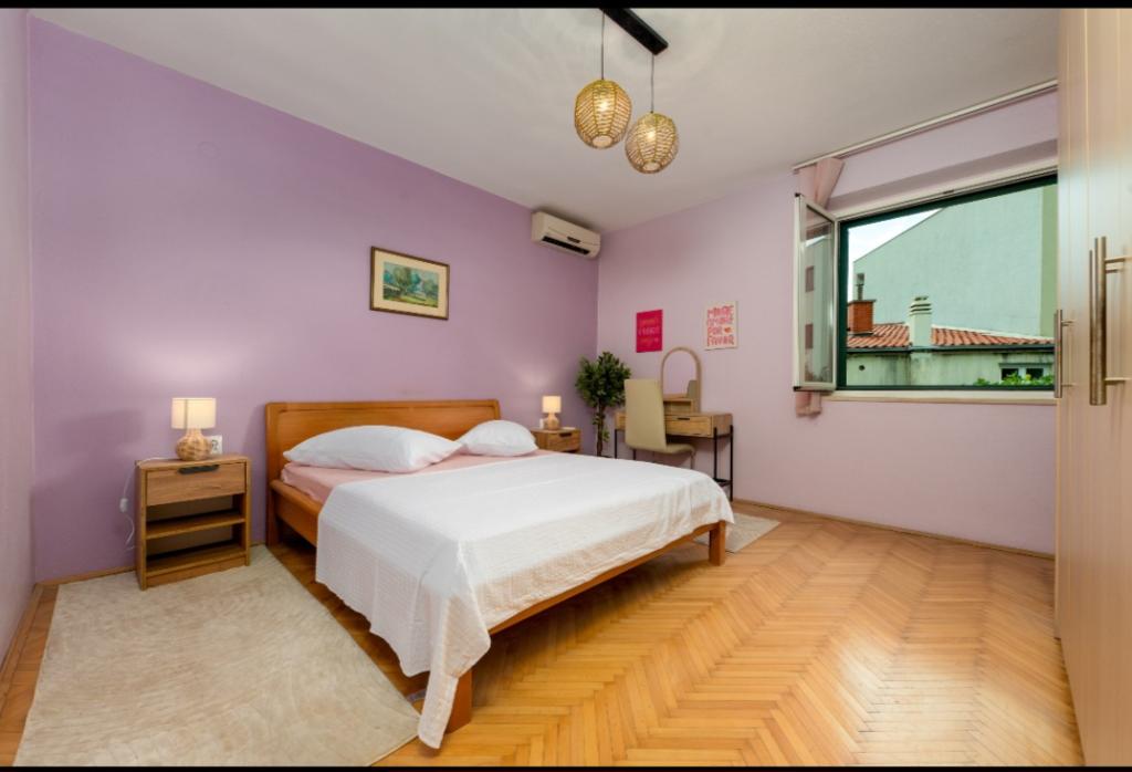 Apartmani Robert – fotografija 3