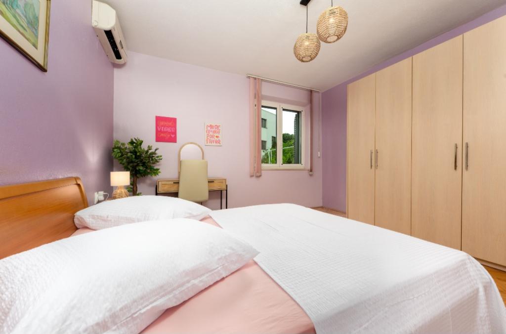 Apartmani Robert – fotografija 4