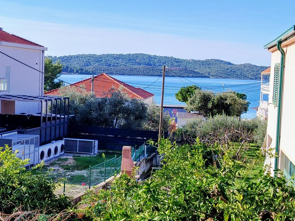 Apartman Holiday House Vesna – fotografija 3
