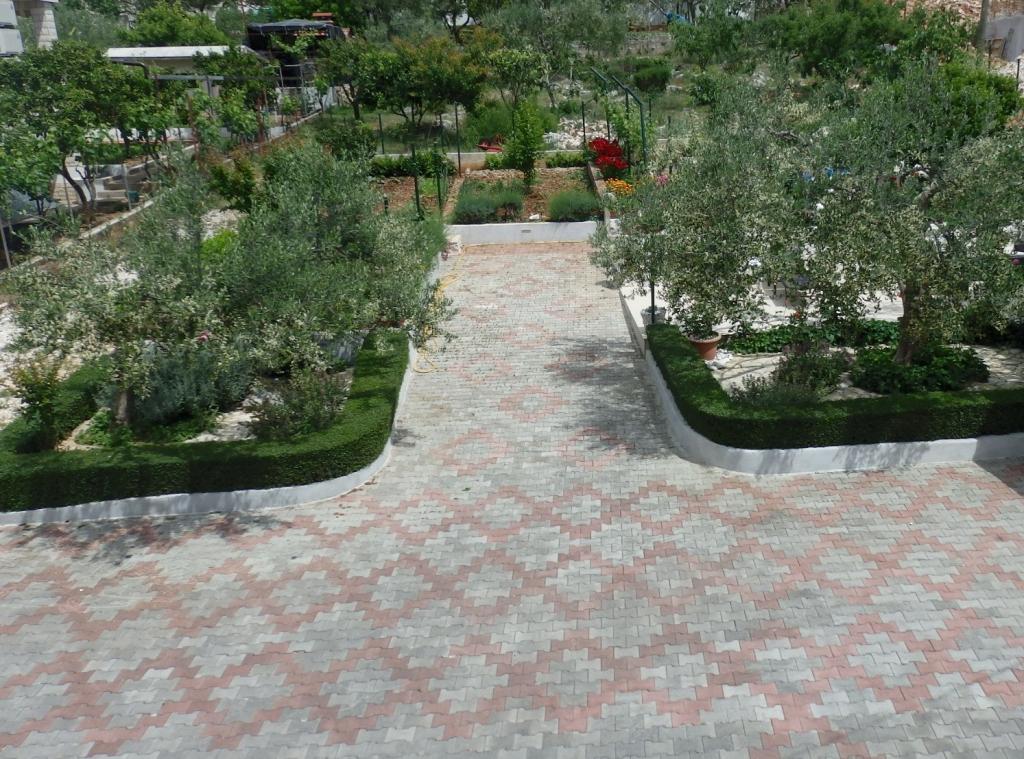 Apartman Holiday House Vesna – fotografija 5