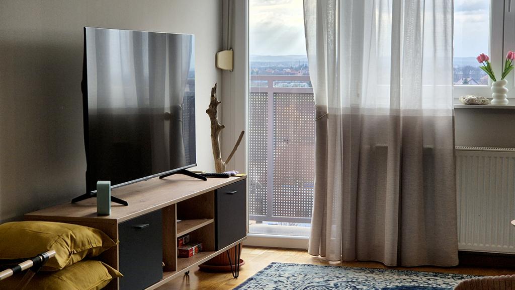 Apartman Libelle – fotografija 3