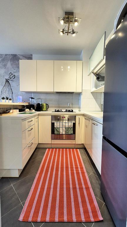Apartman Libelle – fotografija 4
