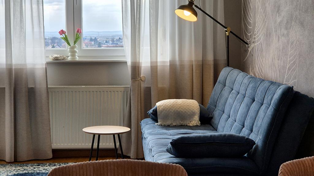 Apartman Libelle – fotografija 5