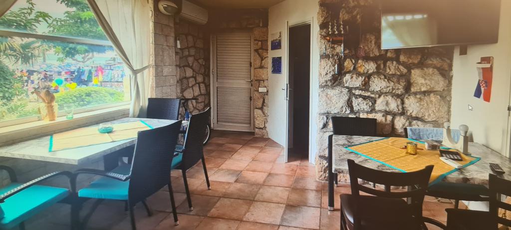 Apartmani Jozinović – fotografija 6