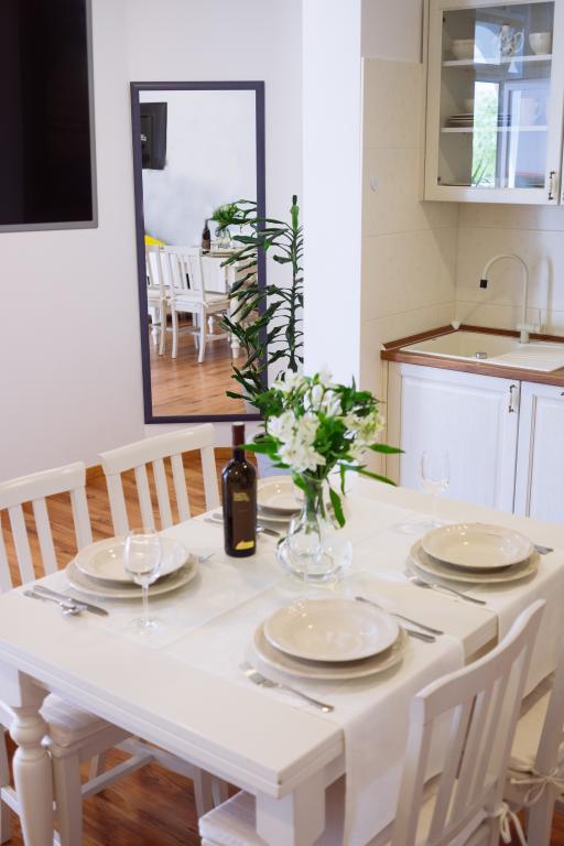 Apartmani Laura – fotografija 3