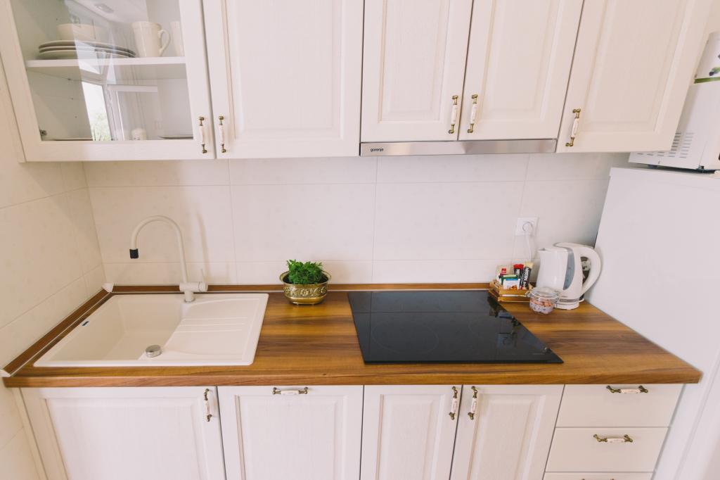 Apartmani Laura – fotografija 4