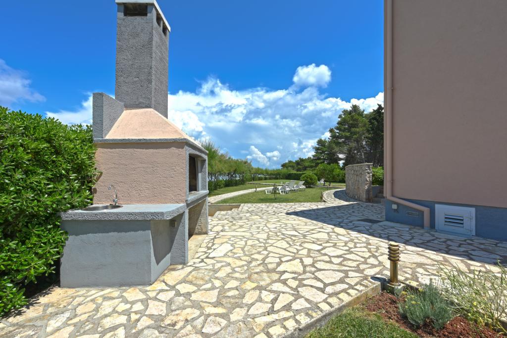 Apartmani Ilenka – fotografija 4