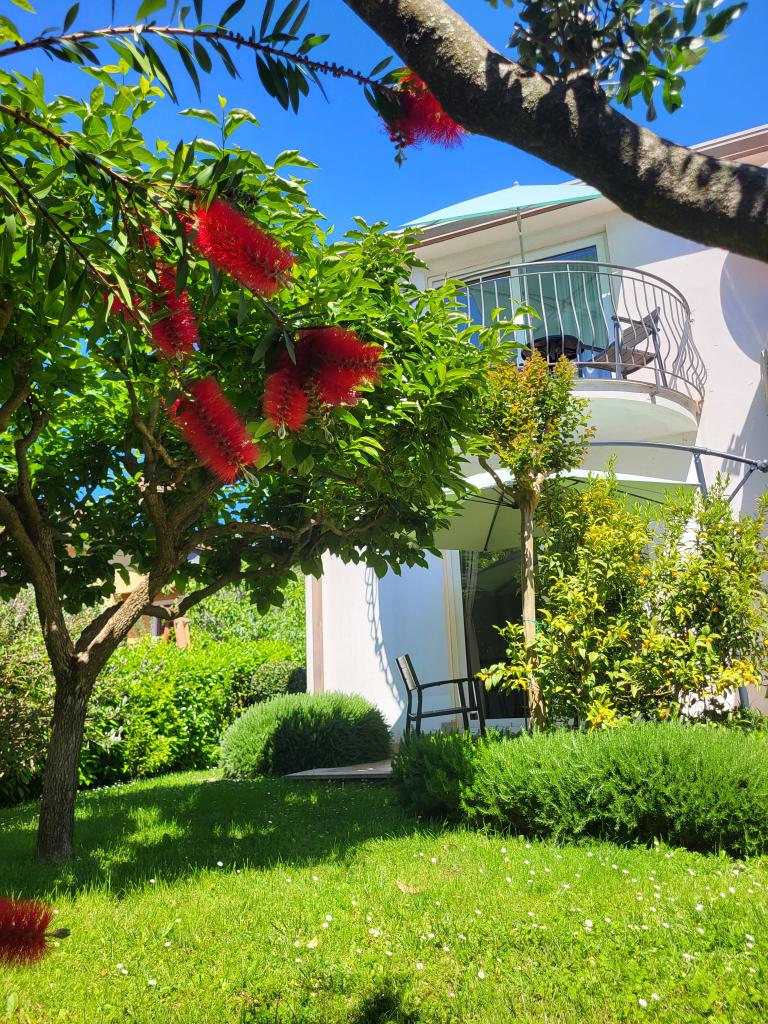 Apartmani Anita – fotografija 2