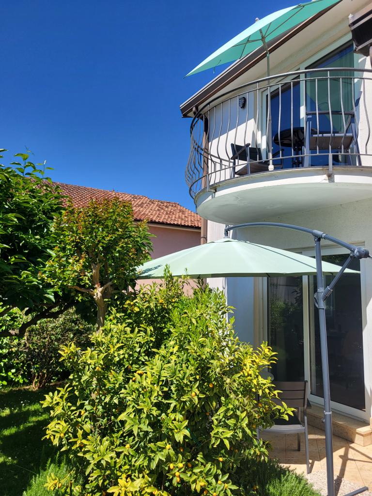 Apartmani Anita – fotografija 3