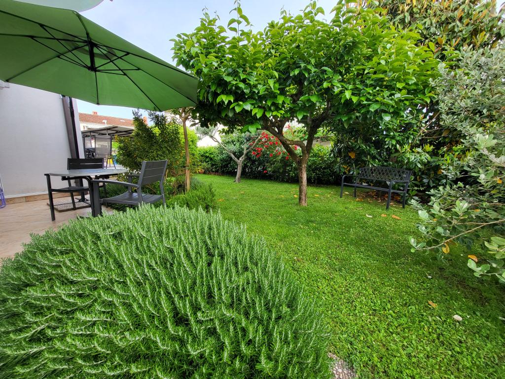 Apartmani Anita – fotografija 4