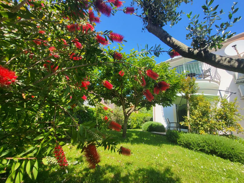 Apartmani Anita – fotografija 5
