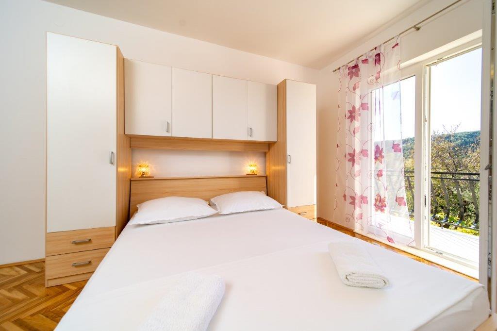 Apartmani Rajka Paparić – fotografija 1