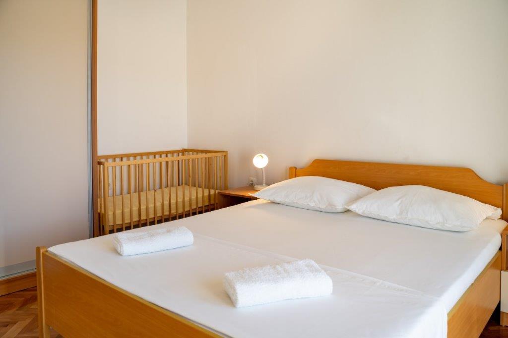 Apartmani Rajka Paparić – fotografija 2