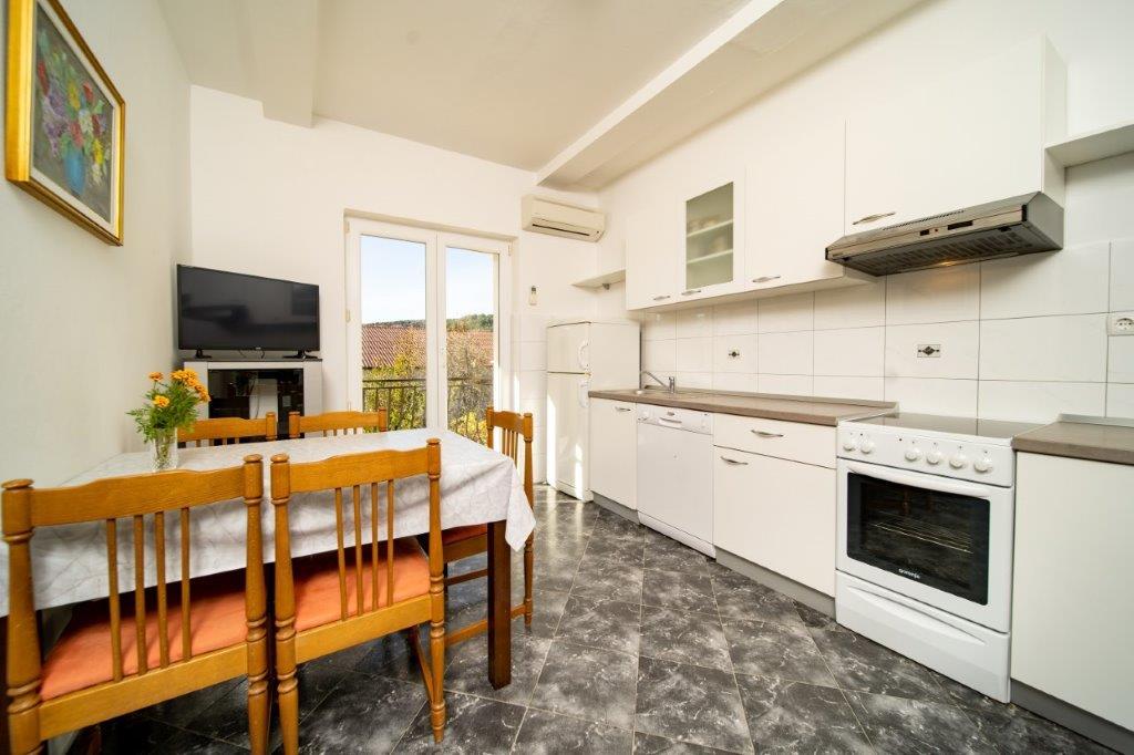 Apartmani Rajka Paparić – fotografija 3