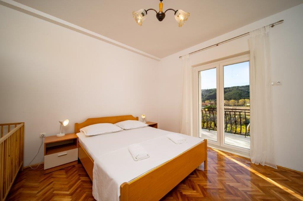Apartmani Rajka Paparić – fotografija 4
