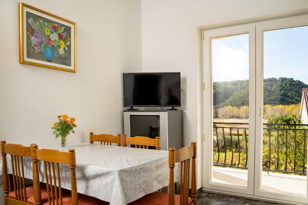 Apartmani Rajka Paparić – fotografija 5