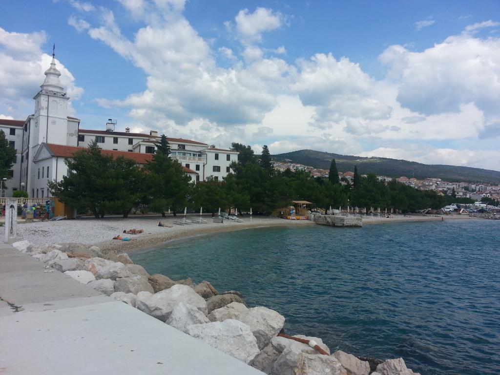 Apartmani Branka – fotografija 4