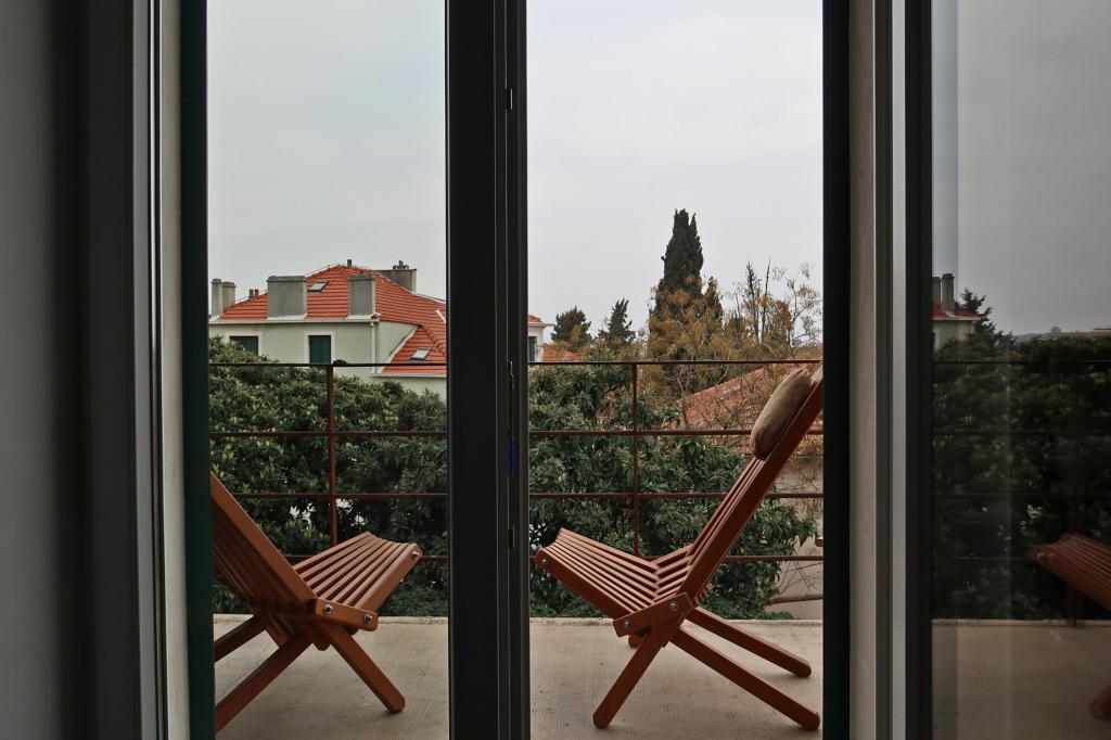 Apartman Spas – fotografija 3