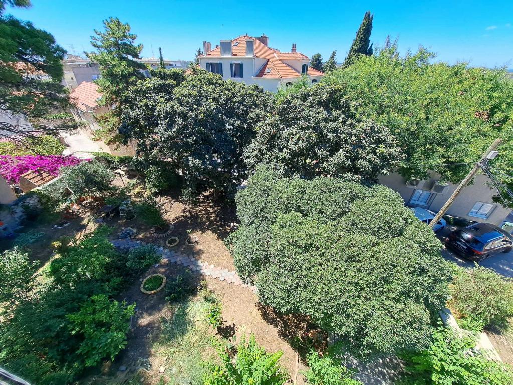 Apartman Spas – fotografija 4