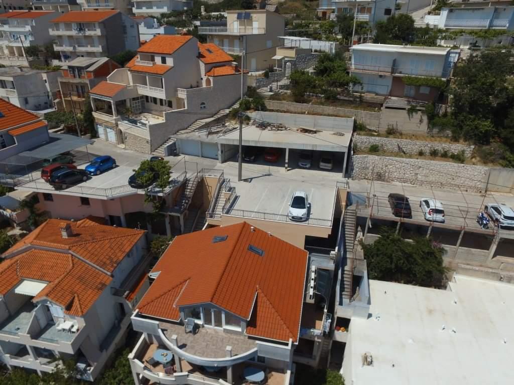 Apartmani Mario Stanići – fotografija 3