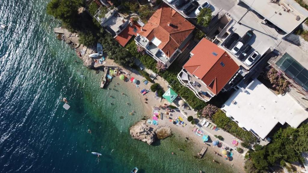 Apartmani Mario Stanići – fotografija 4