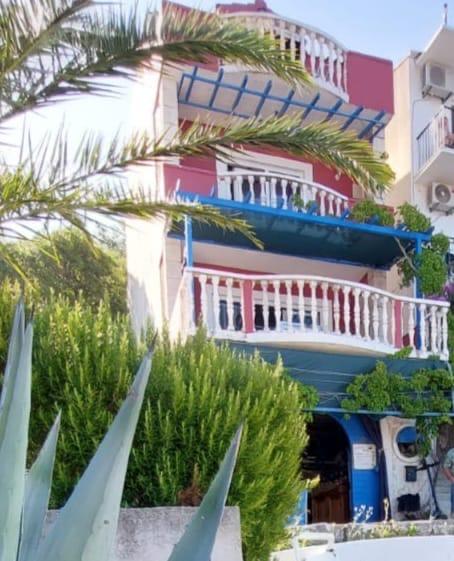 Apartmani Ruzina – fotografija 2