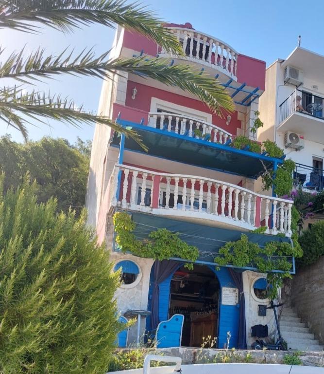Apartmani Ruzina – fotografija 3