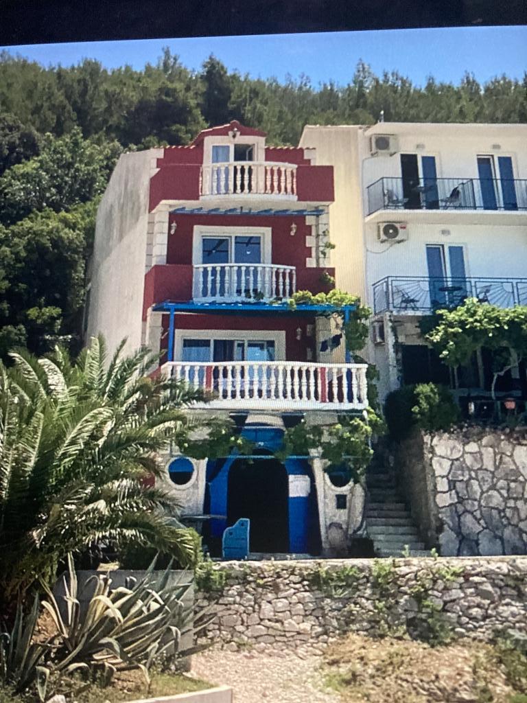 Apartmani Ruzina – fotografija 5