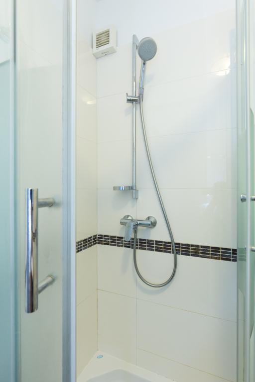 Apartmani DDD & DDD2 – fotografija 2