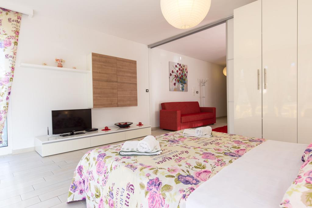 Apartmani DDD & DDD2 – fotografija 3