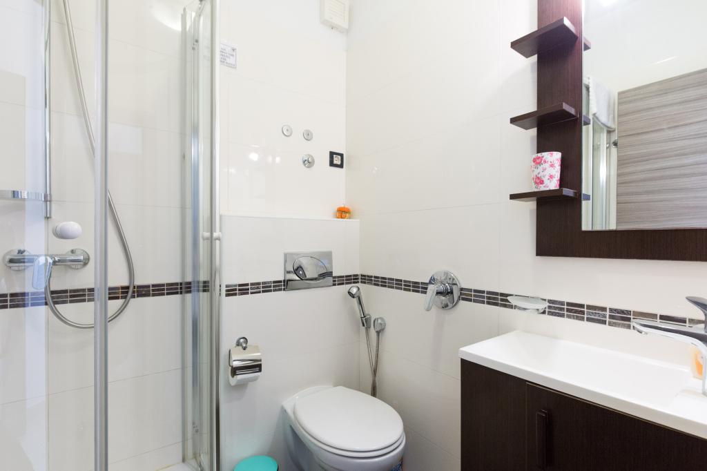 Apartmani DDD & DDD2 – fotografija 4