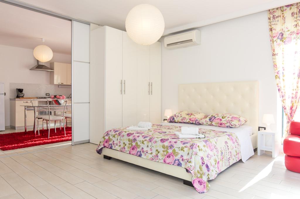 Apartmani DDD & DDD2 – fotografija 5