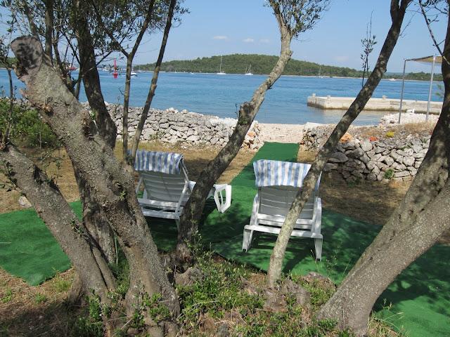 Apartmani Villa Tesna – fotografija 5