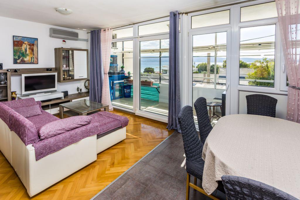 Apartman Beach – fotografija 2