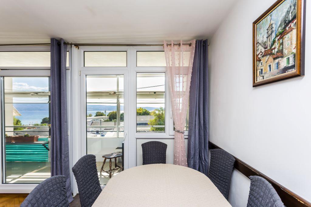 Apartman Beach – fotografija 3