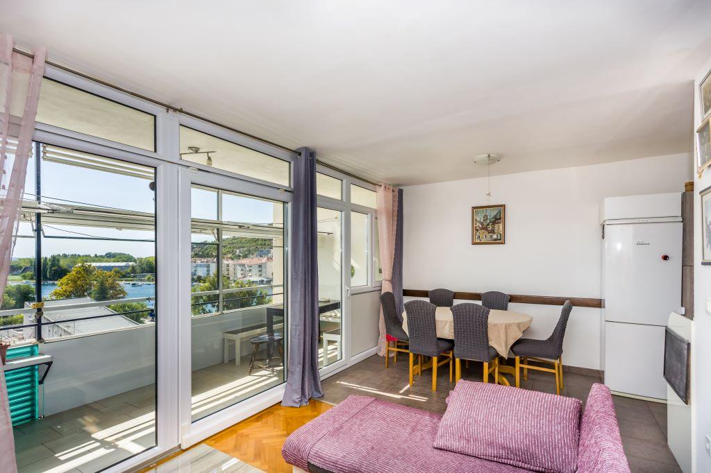 Apartman Beach – fotografija 4