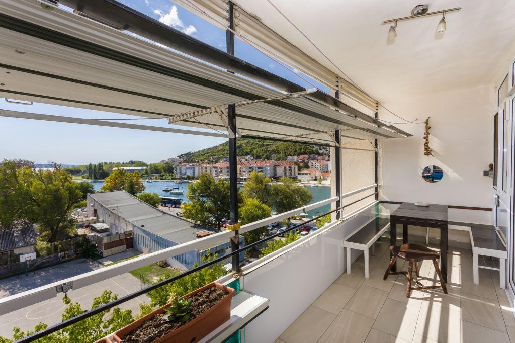 Apartman Beach – fotografija 5